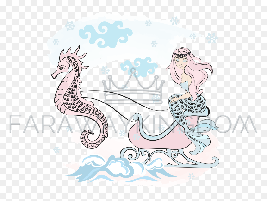 Illustration, HD Png Download - snow vector png