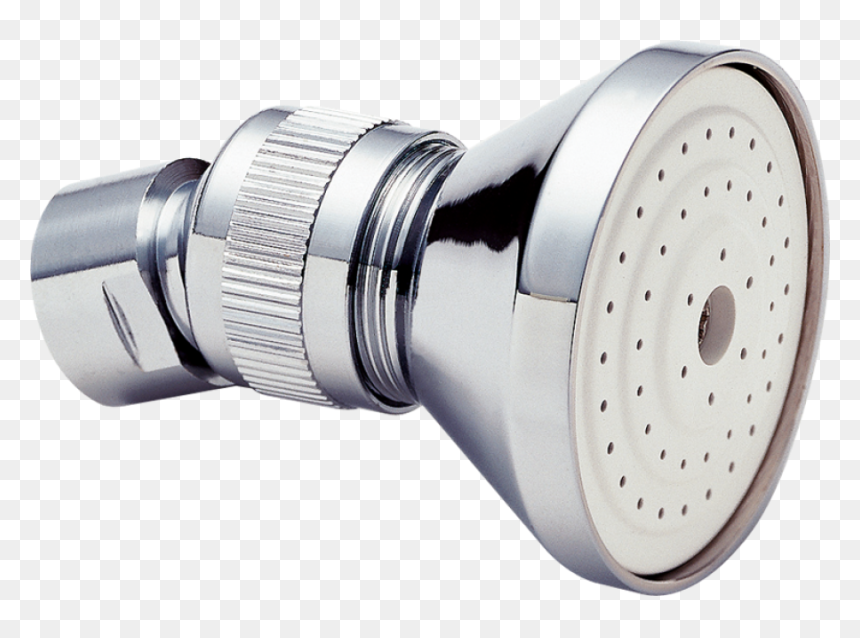 Shower Png Image - Shower, Transparent Png - shower head png