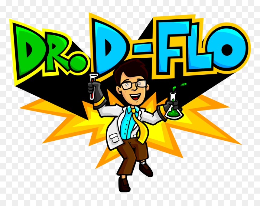 Doctor Standing Png , Png Download - Cartoon, Transparent Png - doctor standing png