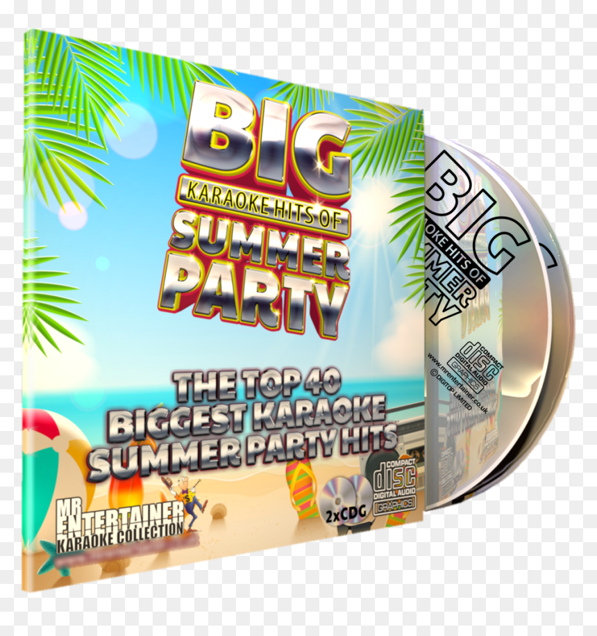 Flyer, HD Png Download - explicit lyrics png