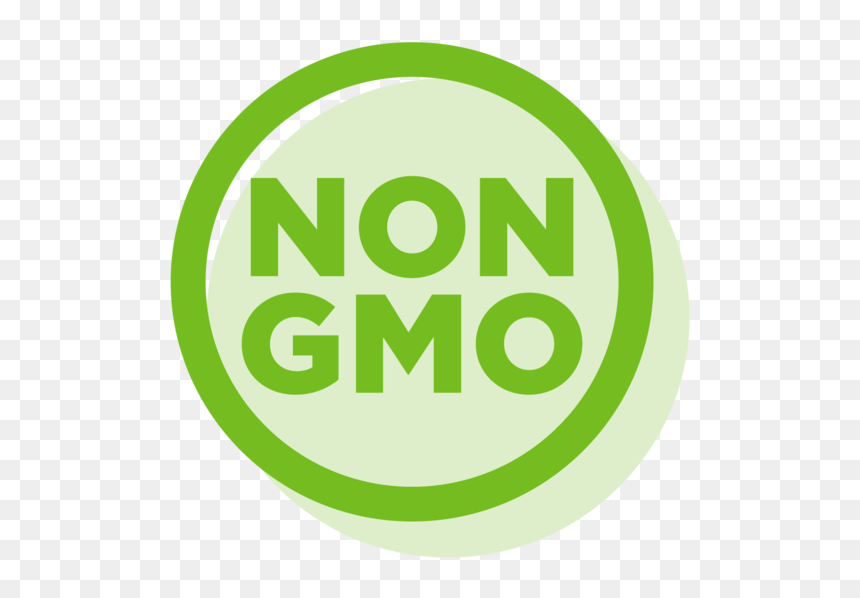 Grainful Brand Icons Web 15 - Circle, HD Png Download - grains png