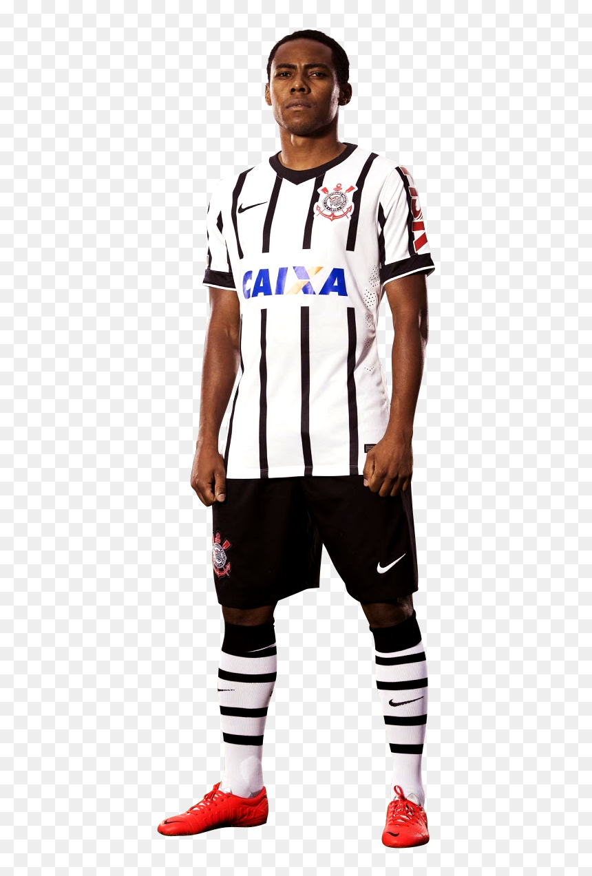 Thumb Image - Hockey Sock, HD Png Download - elias png