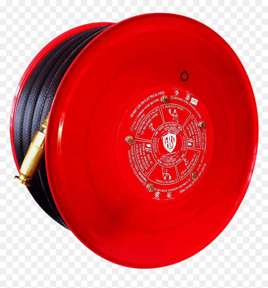 50m Fire Hose Reel Kit Nz - Shree Kashtabhanjan Dev Hanumanji Mandir Sarangpur, HD Png Download - hose png