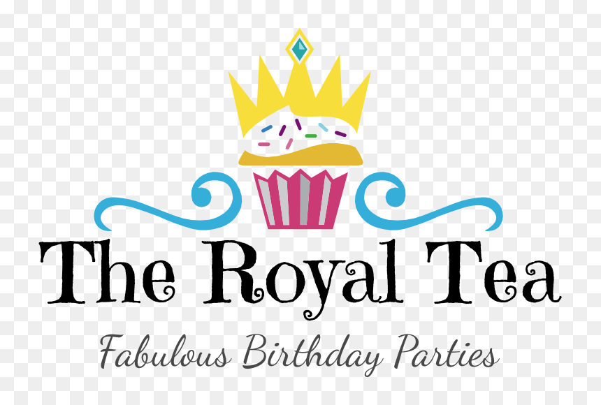 Rain Athletics Would Love To Host Your Child"s Royal, HD Png Download - sprinkles falling png