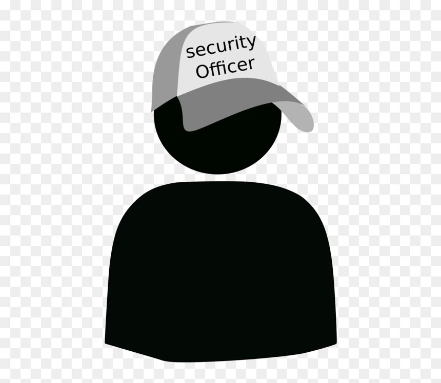 Beanie,fashion Accessory,trucker Hat - Beanie, HD Png Download - trucker hat png