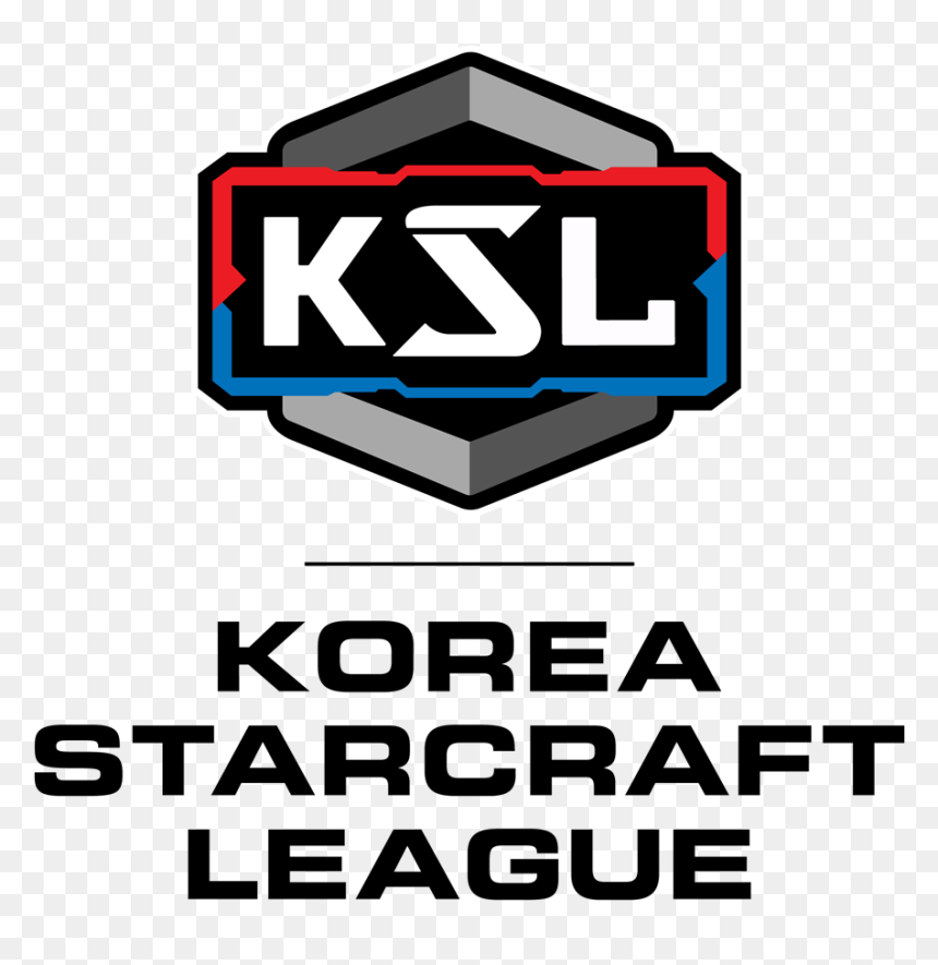 Still Celebrating Its 20 Year Anniversary, Blizzard"s - Graphic Design, HD Png Download - korean png