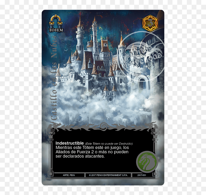 Cityscape, HD Png Download - nuves png