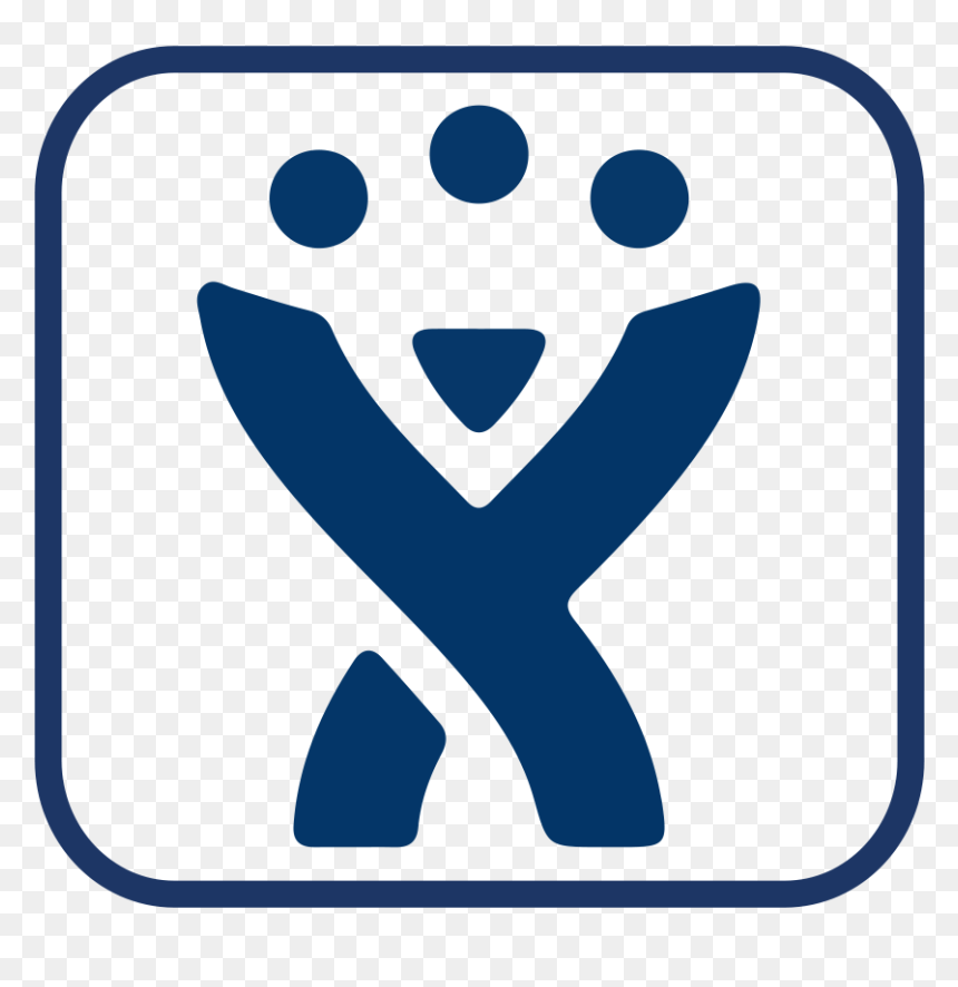Software Carpentry Boot Camp - Jira Service Desk Icon, HD Png Download - jira logo png