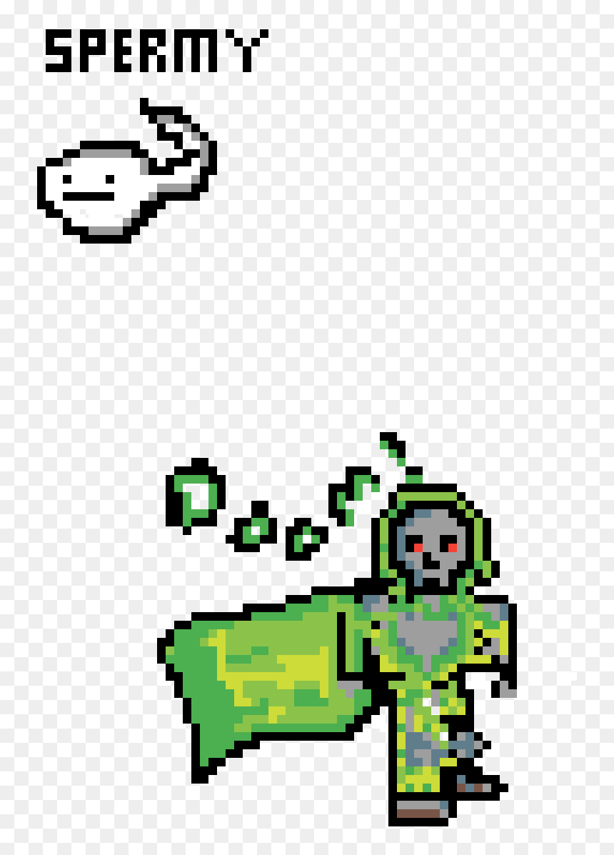 Cartoon, HD Png Download - dr doom png