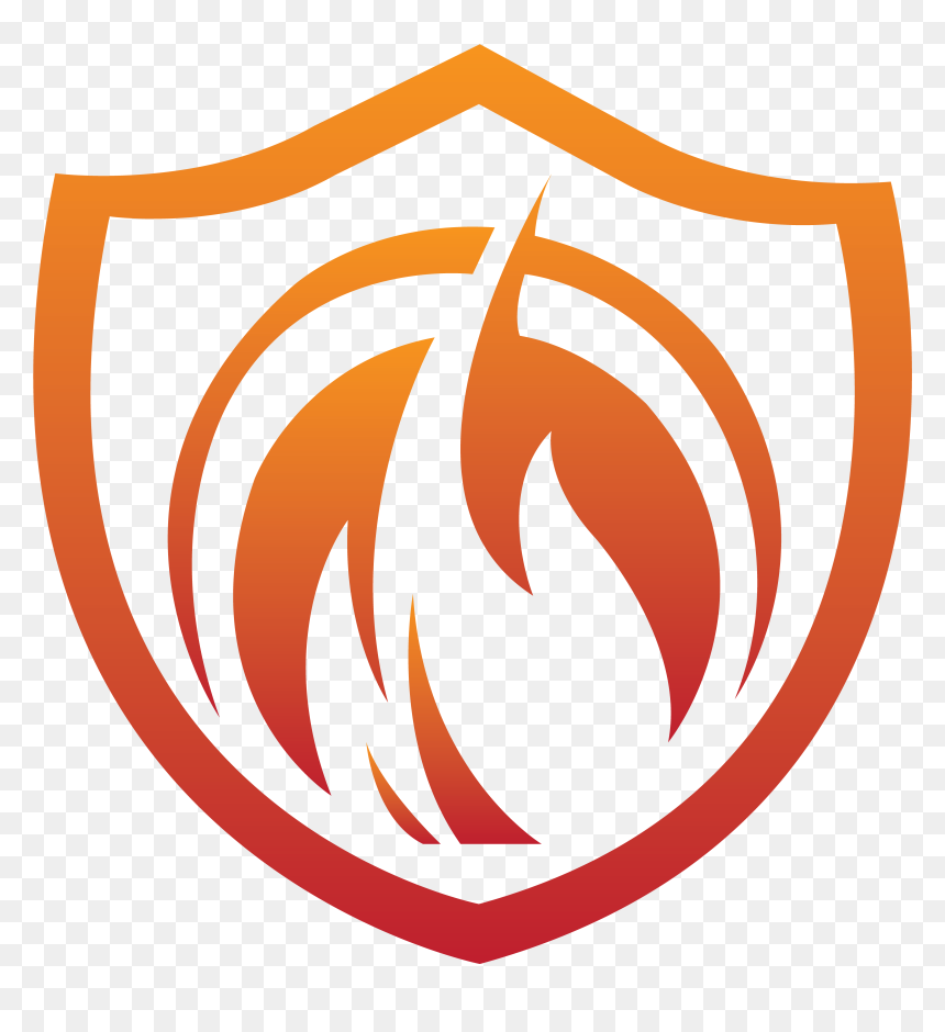 Png Download , Png Download - Plaza Dorrego, Transparent Png - fireball.png