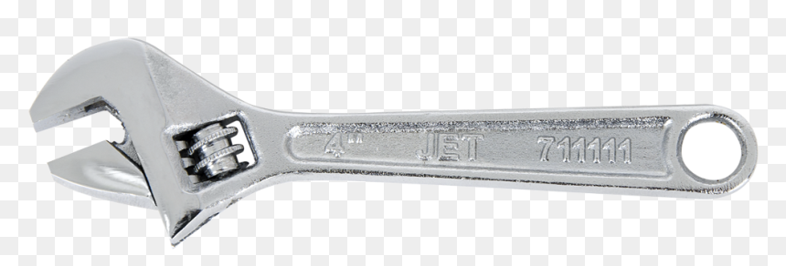 Wrench, HD Png Download - monkey wrench png