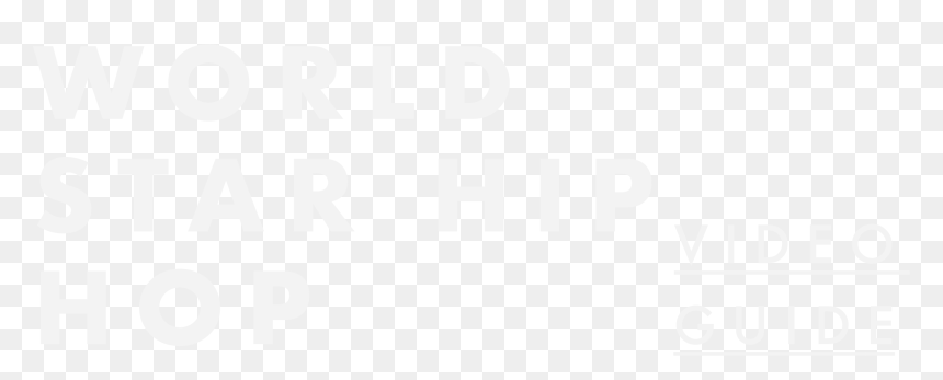 Graphics, HD Png Download - worldstarhiphop logo png