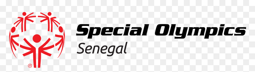 Special Olympics Texas Transparent, HD Png Download - special olympics logo png