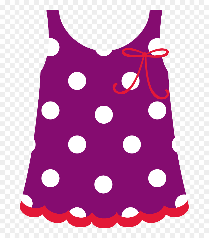 Cartoon Pics, Cartoon Picture, Wardrobe Closet, Girls - Doll Dress Art From Paper, HD Png Download - dolls png