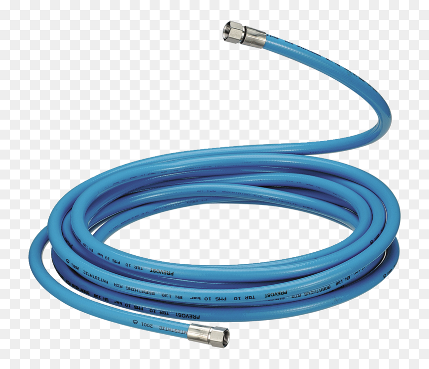 Hoses With Swaged Ferrules"
 Title="hoses With Swaged - Mangueira De Ar Respiravel, HD Png Download - hose png