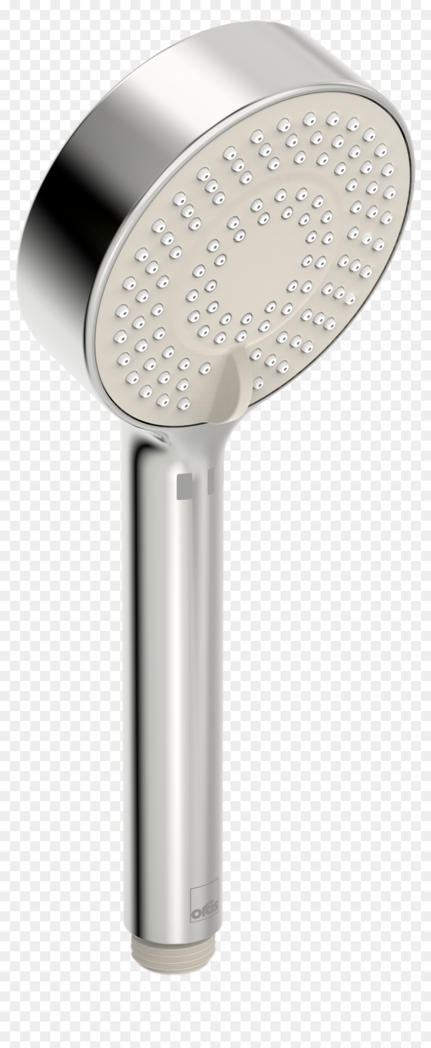 Shower, HD Png Download - shower head png