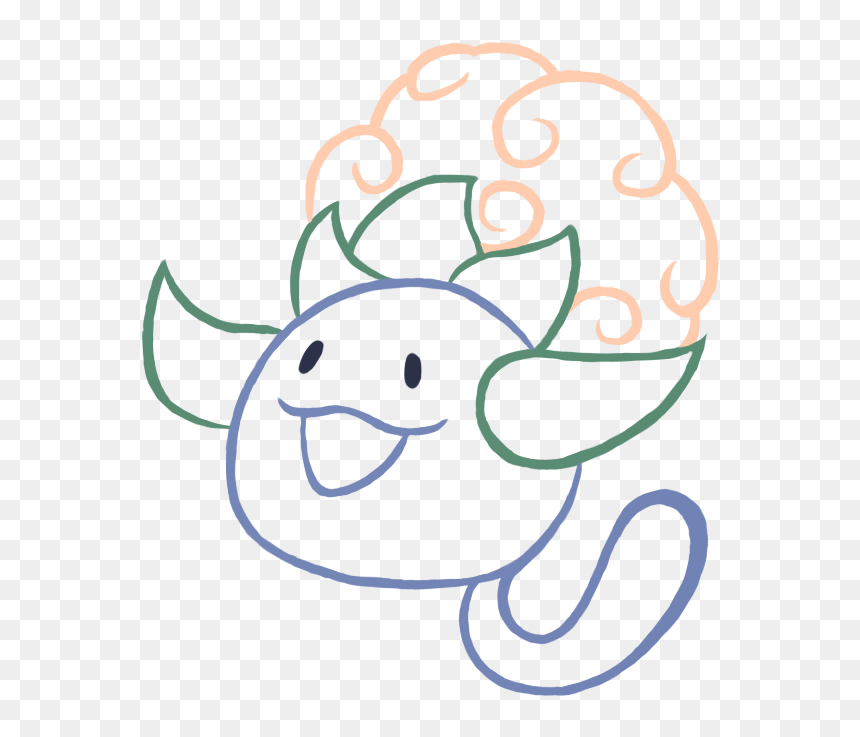 *slams Fists On Table* Gamefreak How Could You Not, HD Png Download - fists png