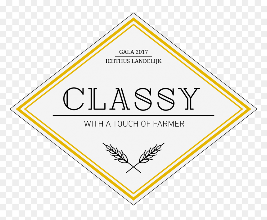 Sign, Hd Png Download - Emblem, Transparent Png - ichthus png