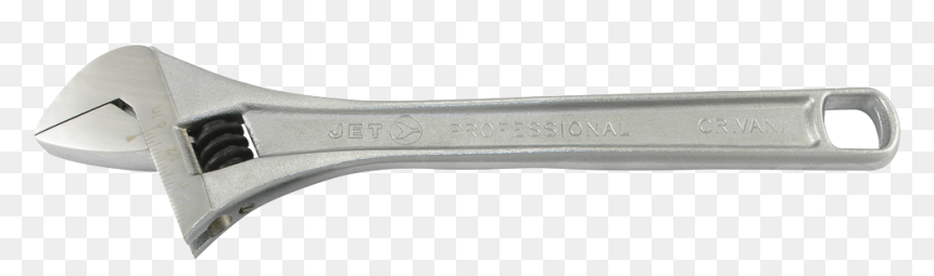 Adjustable Spanner, HD Png Download - monkey wrench png