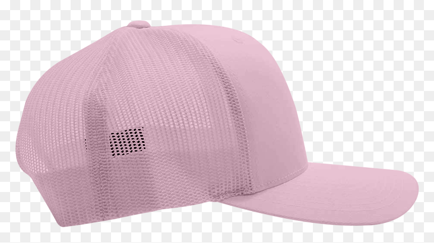Irish Luck Retro Trucker Hat - Baseball Cap, HD Png Download - trucker hat png