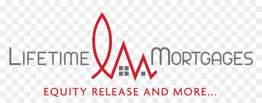 Lm Logo 2 - Graphic Design, HD Png Download - lifetime logo png