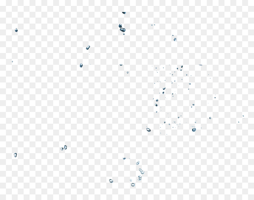 Parallel, HD Png Download - water effect png
