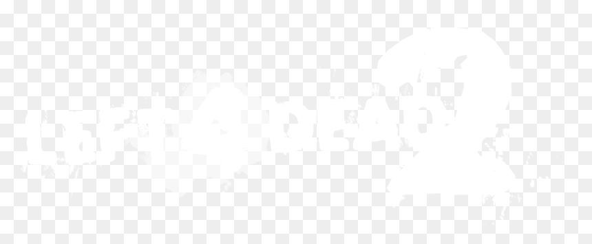 Graphic Design, HD Png Download - left 4 dead logo png