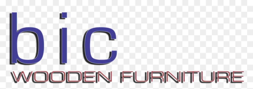 Graphics , Png Download - Electric Blue, Transparent Png - bic logo png