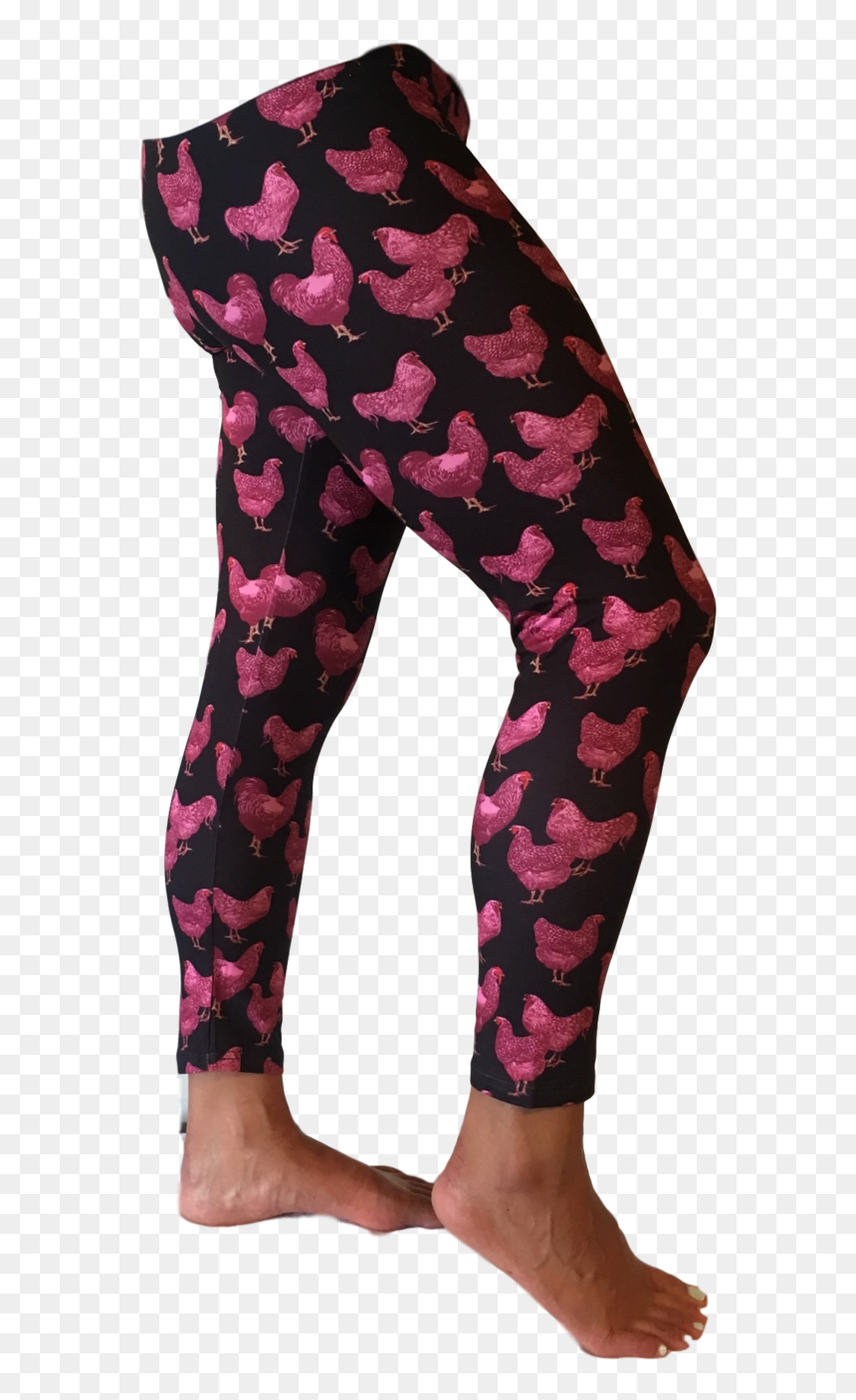 Transparent Pink Twitter Png - Tights, Png Download - pink twitter png