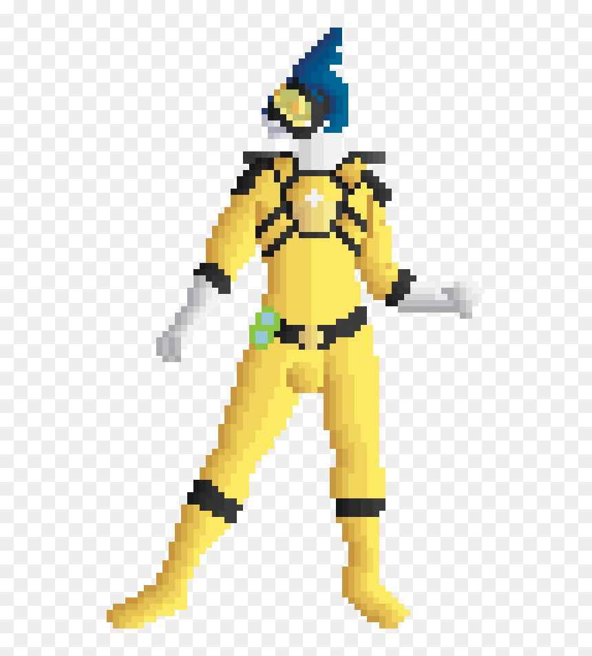 Cartoon, HD Png Download - pixel png tumblr