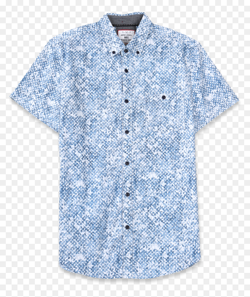 Fish Scales Shirt - Active Shirt, HD Png Download - fish scales png