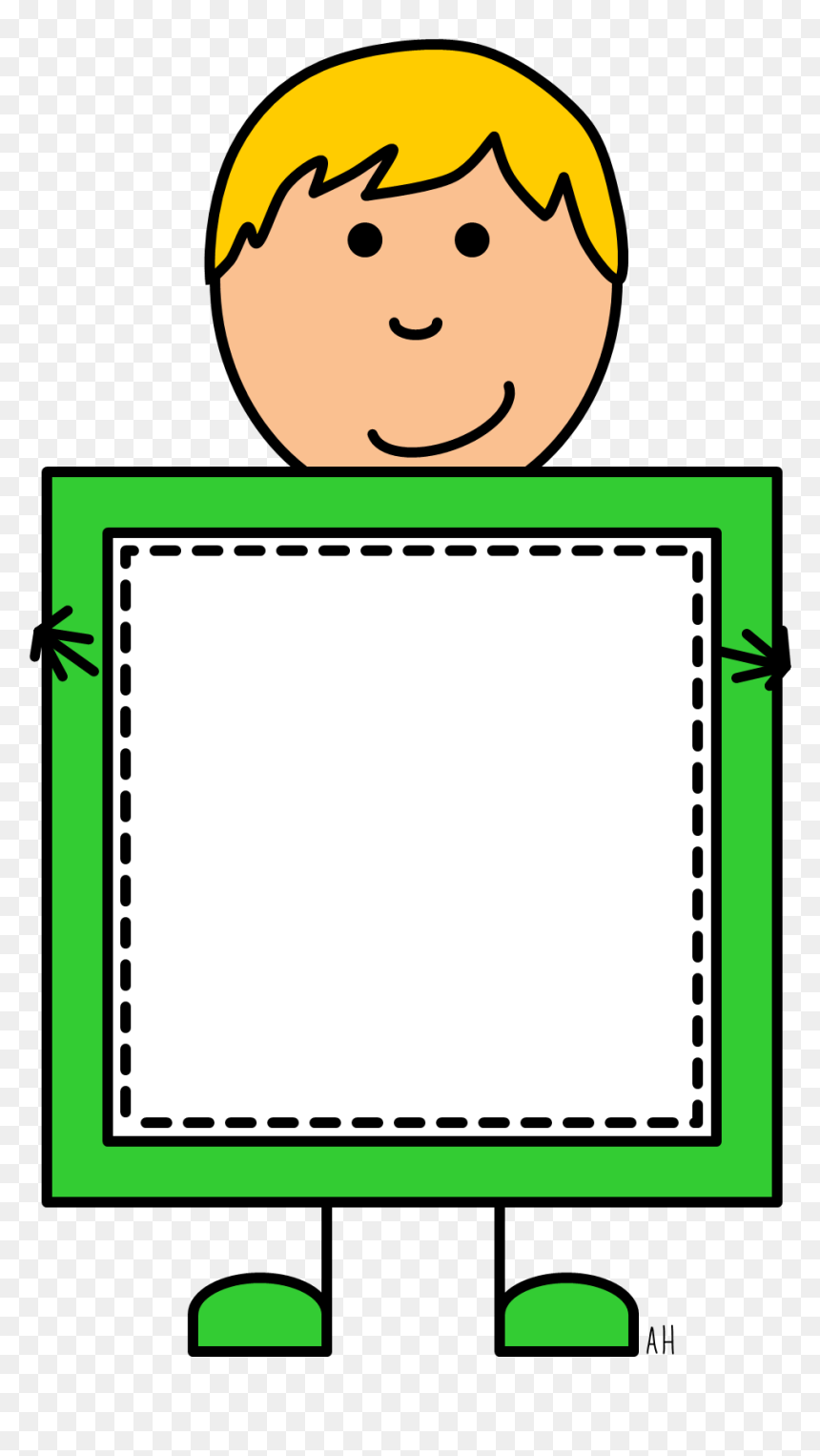 During Reading Clipart , Png Download - Clip Art Inquiry Cycle Pyp, Transparent Png - people reading png