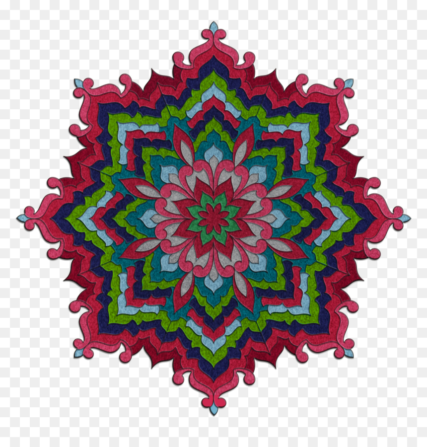 Bright Star Png, Transparent Png - bright star png