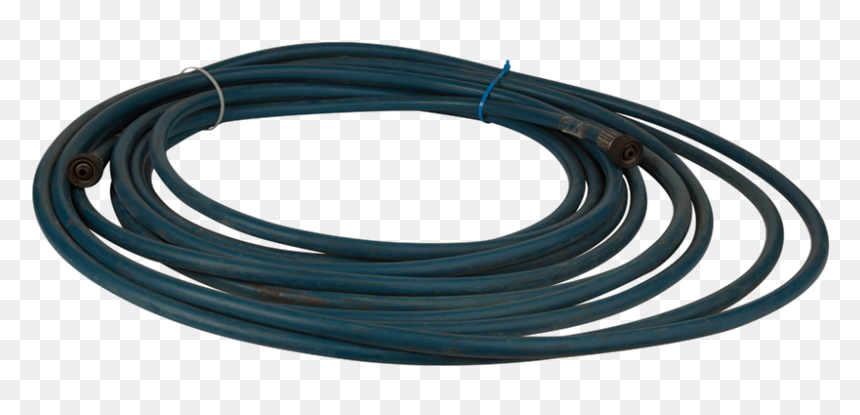 Wire, HD Png Download - hose png