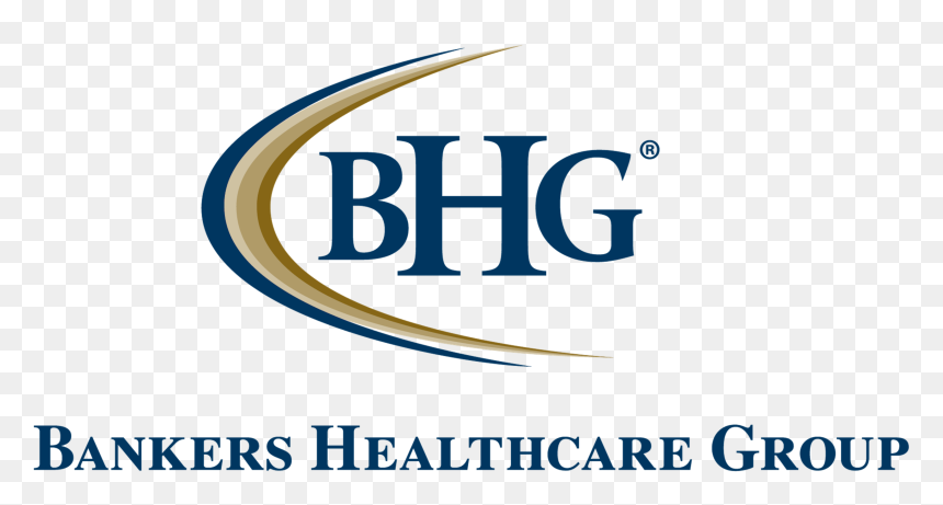 Bankers Healthcare Group Logo, HD Png Download - jira logo png