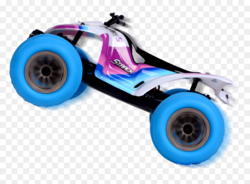 Gp Toys Rc - Model Car, HD Png Download - rc car png