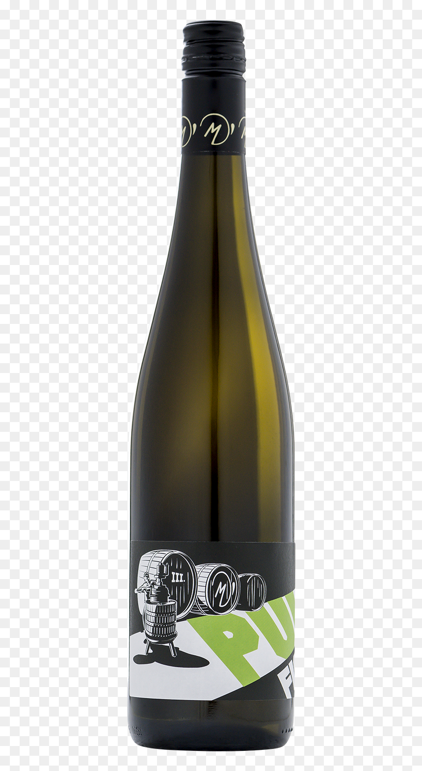 Wine, HD Png Download - pulp fiction png