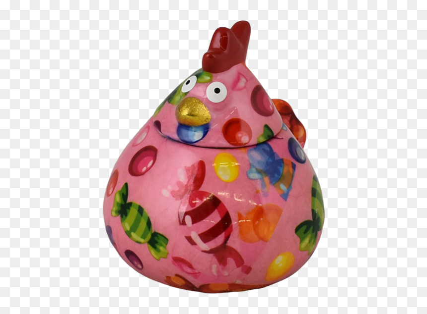 Baby Toys, HD Png Download - cookie jar png