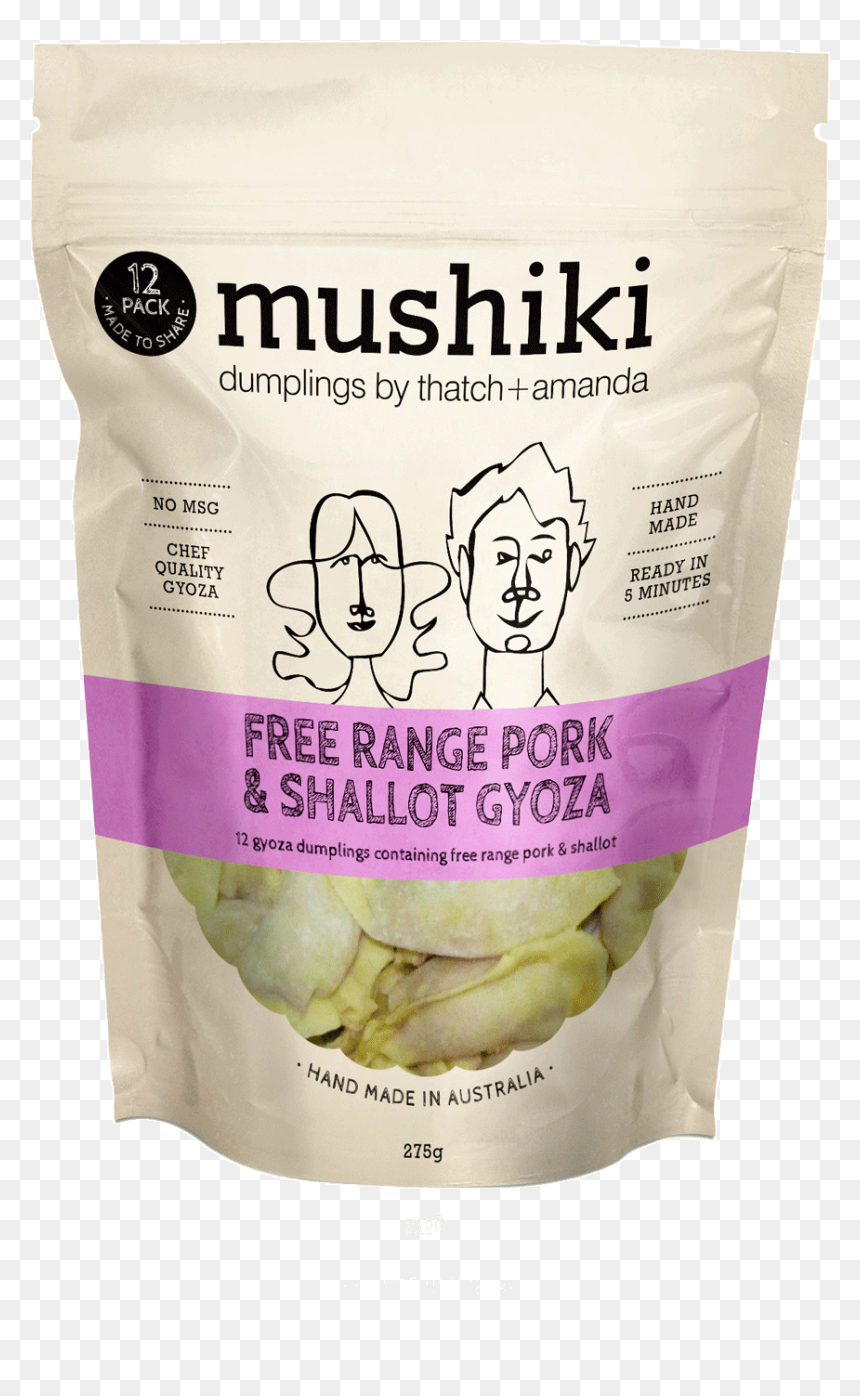 Transparent Dumpling Png - Bright Futures Scholarship Program, Png Download - pork png