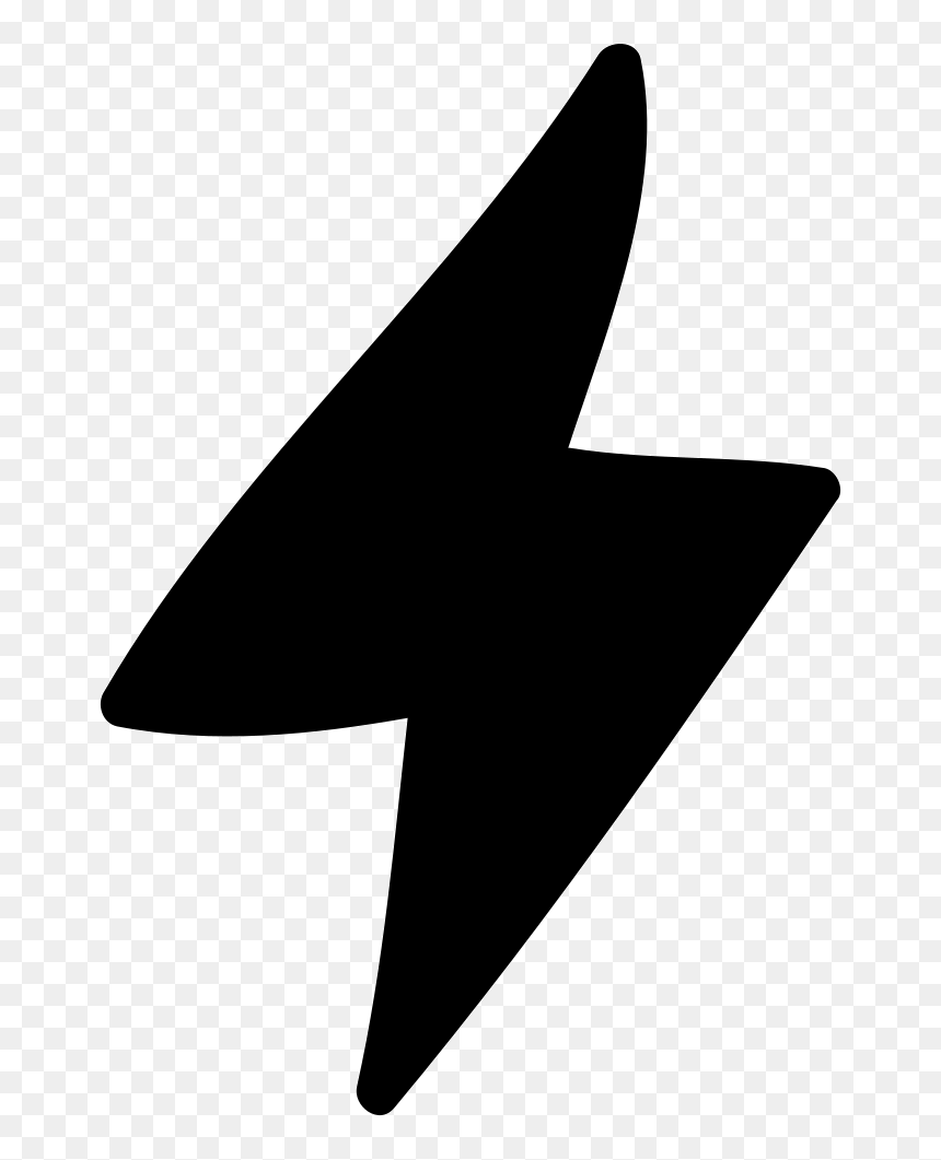 Flash Symbol - Airplane, HD Png Download - flash symbol png