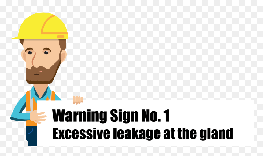 Warning Sign 1 Mtime=20190603101744 - Hard Hat, HD Png Download - warning signs png
