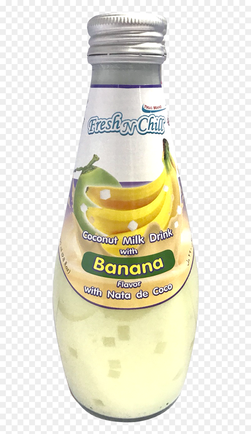 Mango, HD Png Download - coconut drink png