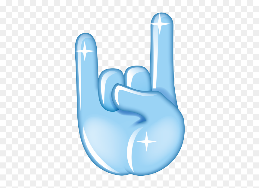 Clip Art, HD Png Download - ok sign emoji png