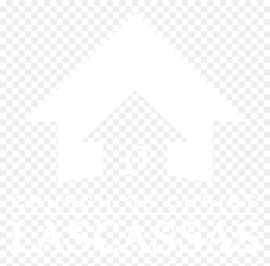 Poster, HD Png Download - ichthus png