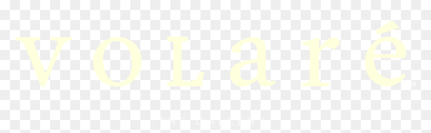 Calligraphy, HD Png Download - tory lanez png