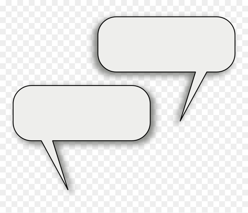 Sign, HD Png Download - discussion png