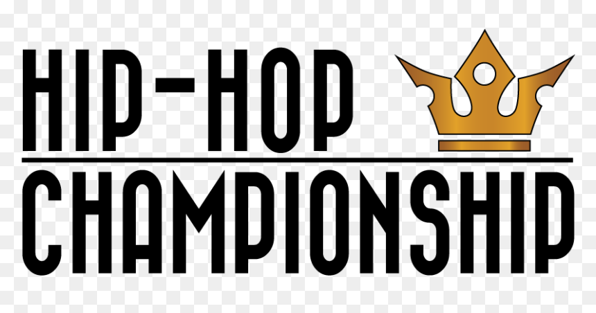 Hip Hop Championship, HD Png Download - worldstarhiphop logo png
