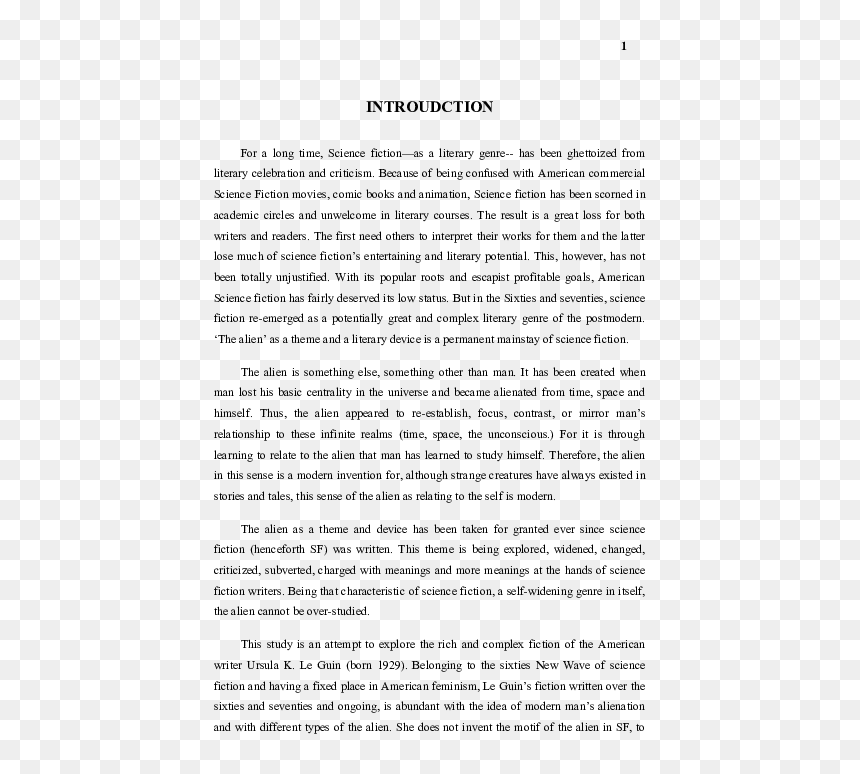 'woman Composer': Page Three, HD Png Download - alien isolation png