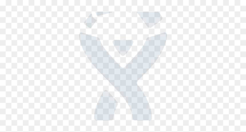 Jira Studio, HD Png Download - jira logo png