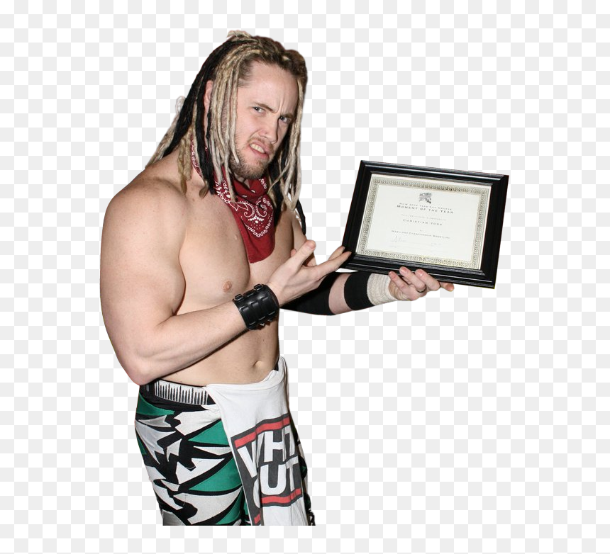 Picture Frame, HD Png Download - chris hero png